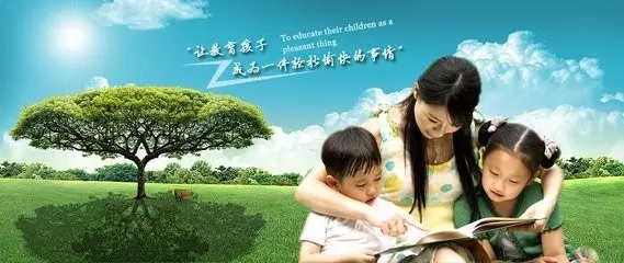 大脑地图常熟港澳城中心 大脑地图常熟港澳城中心