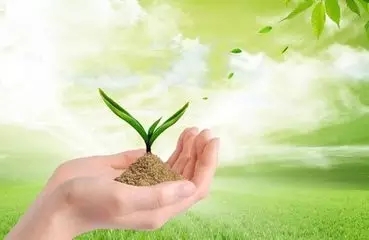 大脑地图常熟港澳城中心 大脑地图常熟港澳城中心