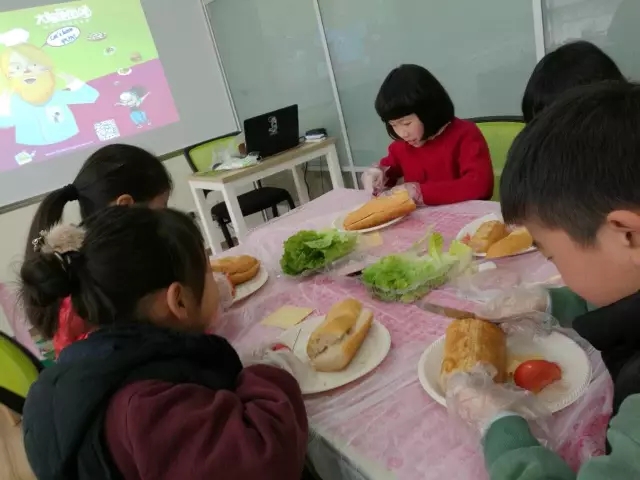 大脑地图常熟港澳城中心