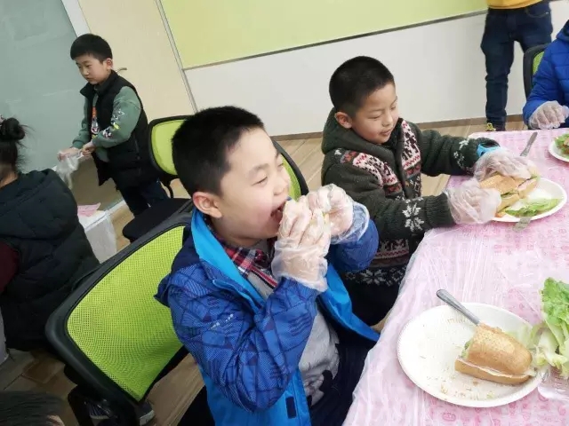 大脑地图常熟港澳城中心 大脑地图常熟港澳城中心