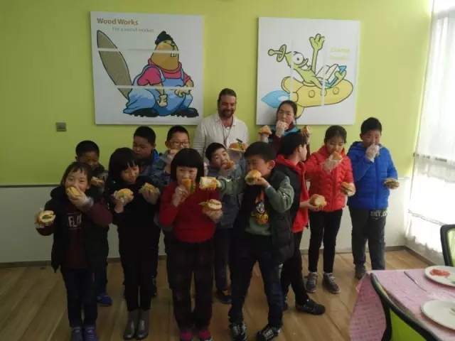 大脑地图常熟港澳城中心 大脑地图常熟港澳城中心