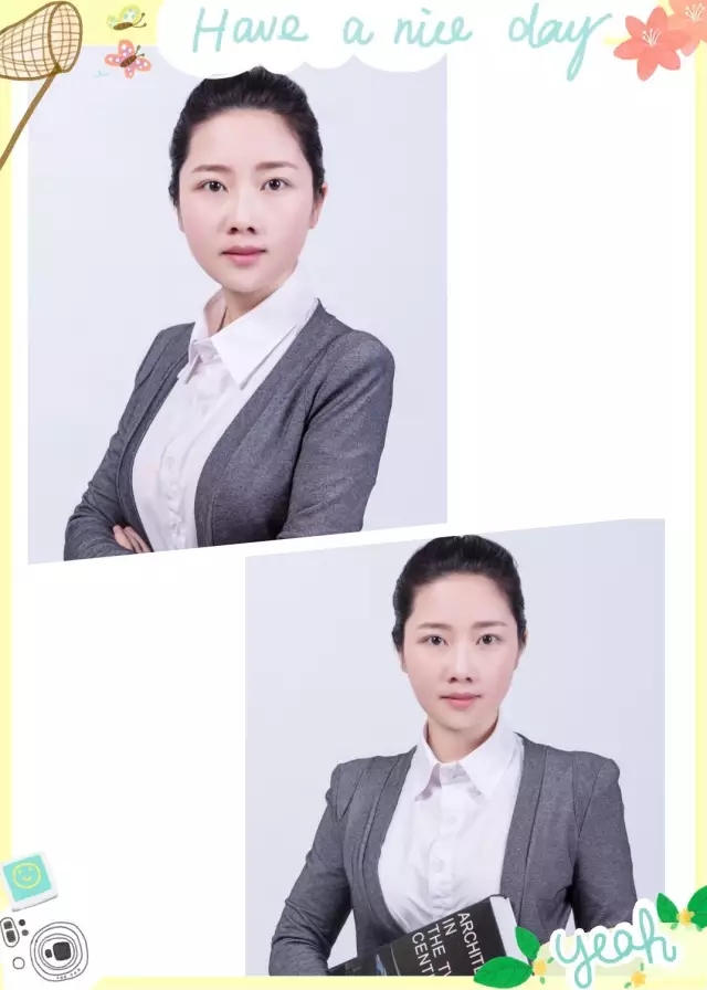 大脑地图常熟港澳城中心