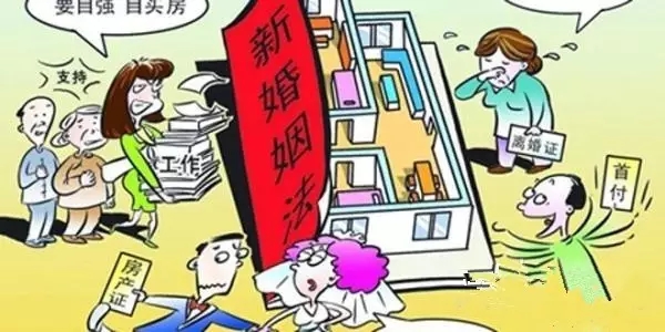 大脑地图常熟港澳城中心