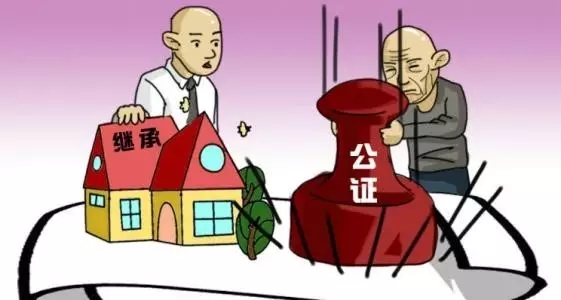 大脑地图常熟港澳城中心 大脑地图常熟港澳城中心