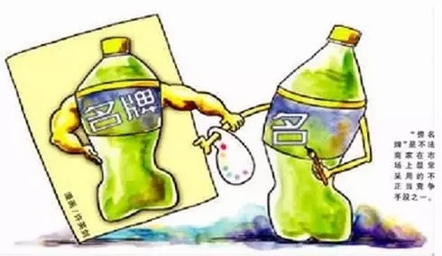 大脑地图常熟港澳城中心 大脑地图常熟港澳城中心