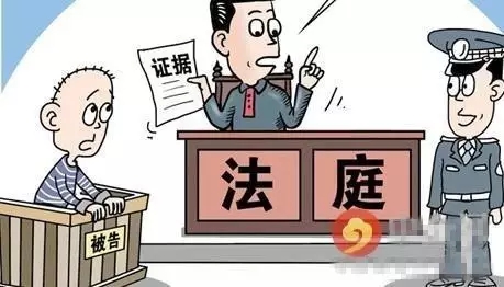 大脑地图常熟港澳城中心 大脑地图常熟港澳城中心