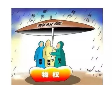 大脑地图常熟港澳城中心 大脑地图常熟港澳城中心