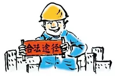 大脑地图常熟港澳城中心 大脑地图常熟港澳城中心