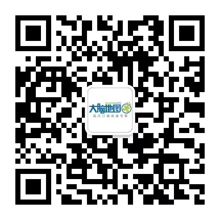 大脑地图常熟港澳城中心 大脑地图常熟港澳城中心