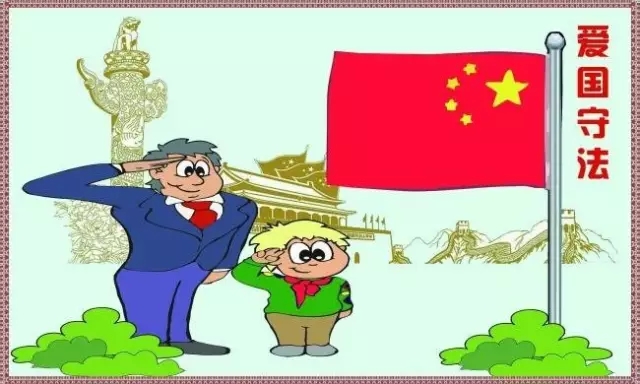 大脑地图常熟港澳城中心 大脑地图常熟港澳城中心