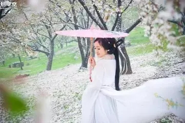 大脑地图常熟港澳城中心