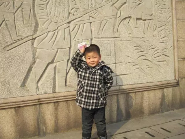 大脑地图常熟港澳城中心 大脑地图常熟港澳城中心