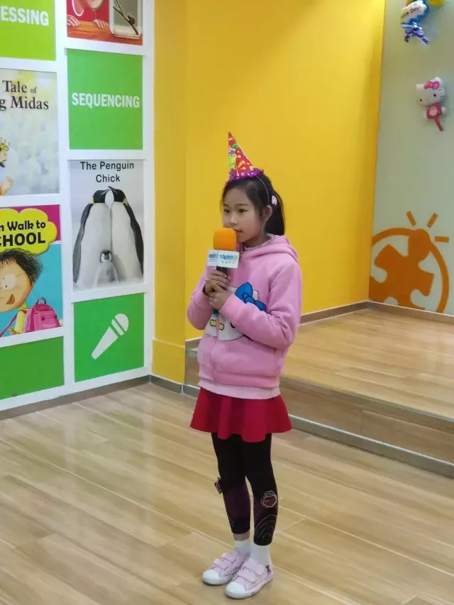 大脑地图常熟港澳城中心 大脑地图常熟港澳城中心