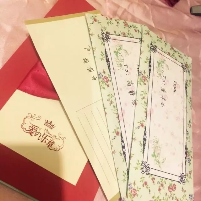 大脑地图常熟港澳城中心 大脑地图常熟港澳城中心