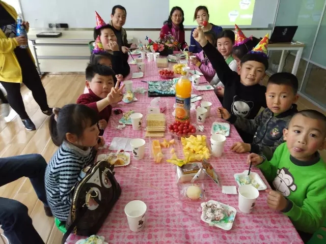大脑地图常熟港澳城中心 大脑地图常熟港澳城中心