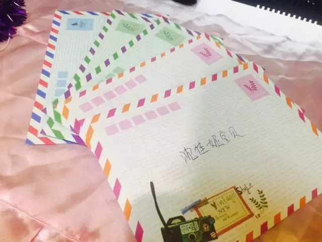 大脑地图常熟港澳城中心 大脑地图常熟港澳城中心