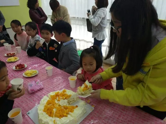 大脑地图常熟港澳城中心 大脑地图常熟港澳城中心