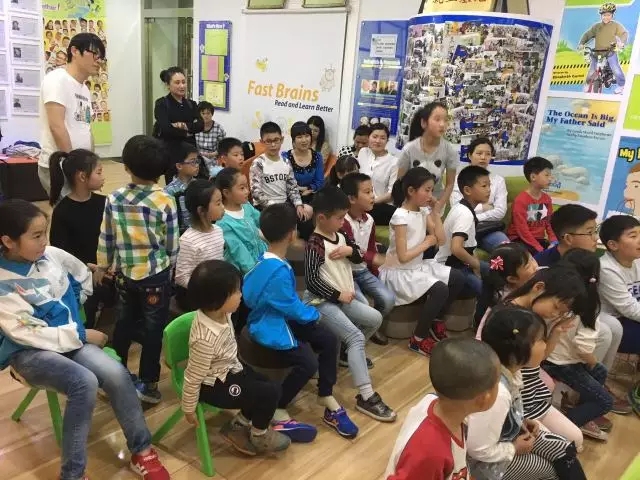 大脑地图常熟港澳城中心 大脑地图常熟港澳城中心