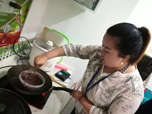 大脑地图常熟港澳城中心 大脑地图常熟港澳城中心