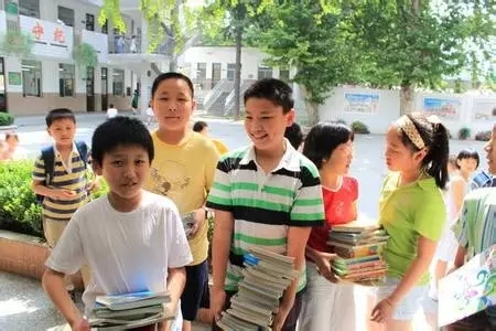大脑地图常熟港澳城中心 大脑地图常熟港澳城中心