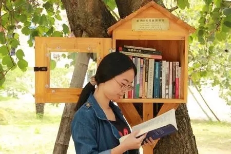 大脑地图常熟港澳城中心 大脑地图常熟港澳城中心