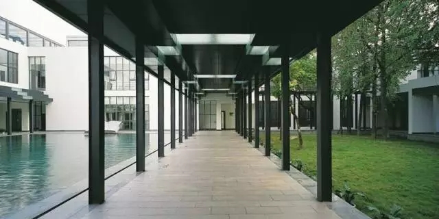 大脑地图常熟港澳城中心 大脑地图常熟港澳城中心