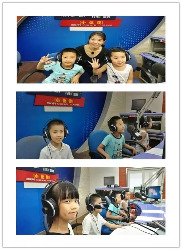 大脑地图常熟港澳城中心 大脑地图常熟港澳城中心