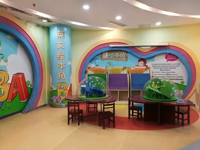 大脑地图常熟港澳城中心 大脑地图常熟港澳城中心