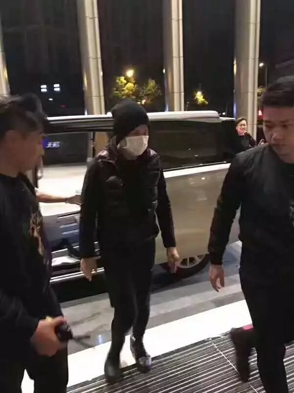 大脑地图常熟港澳城中心