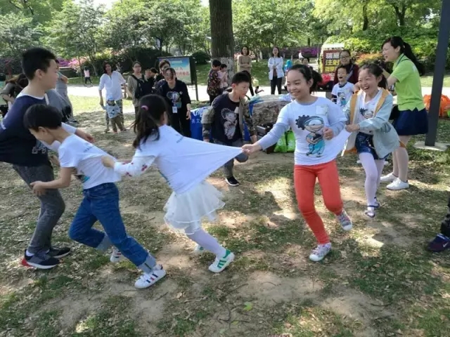 大脑地图常熟港澳城中心