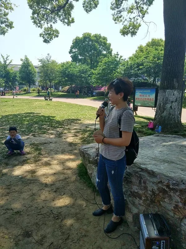 大脑地图常熟港澳城中心 大脑地图常熟港澳城中心