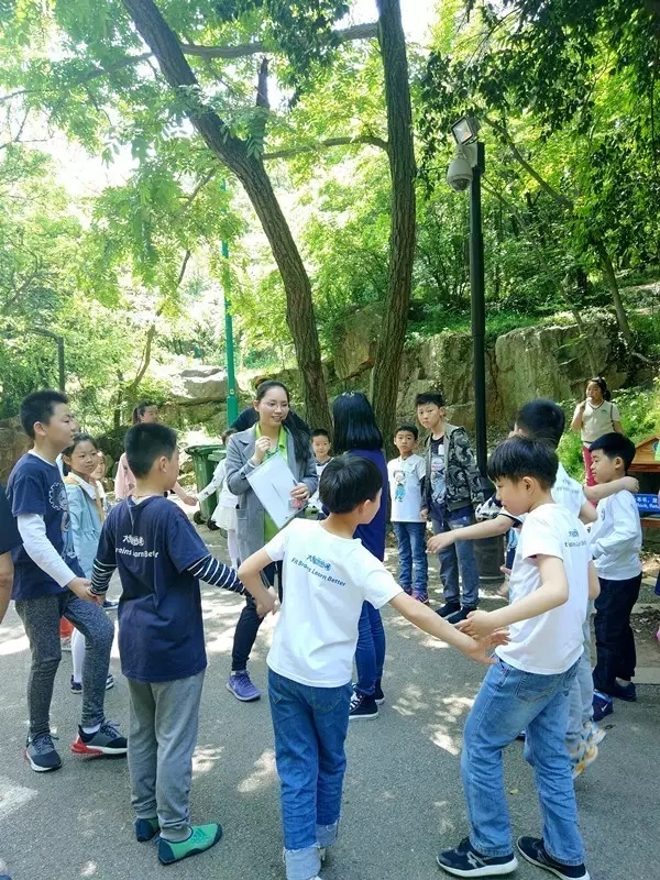 大脑地图常熟港澳城中心 大脑地图常熟港澳城中心
