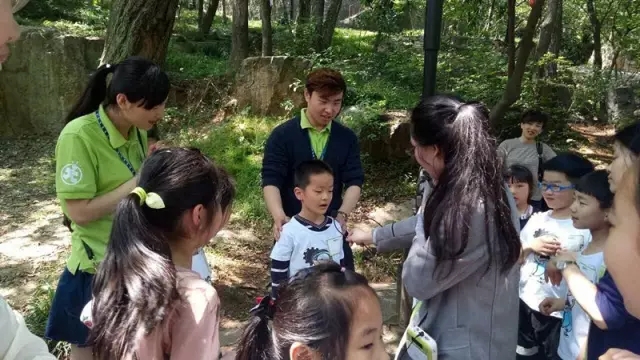 大脑地图常熟港澳城中心 大脑地图常熟港澳城中心