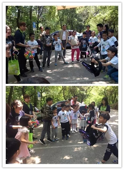 大脑地图常熟港澳城中心 大脑地图常熟港澳城中心