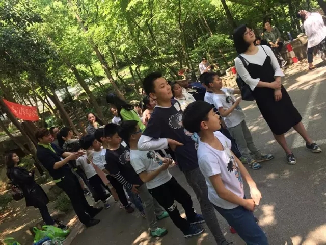 大脑地图常熟港澳城中心 大脑地图常熟港澳城中心