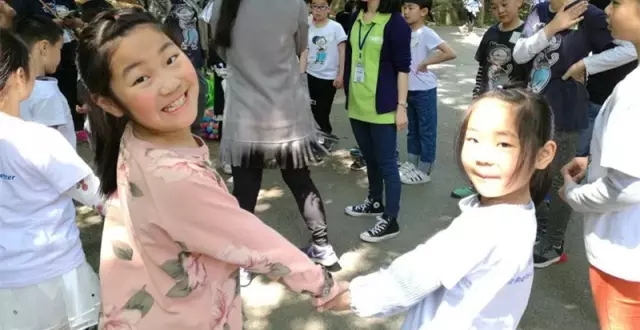 大脑地图常熟港澳城中心 大脑地图常熟港澳城中心