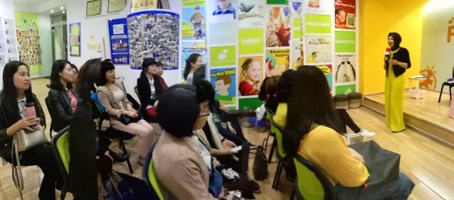 大脑地图常熟港澳城中心 大脑地图常熟港澳城中心