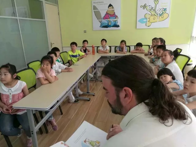 大脑地图常熟港澳城中心 大脑地图常熟港澳城中心