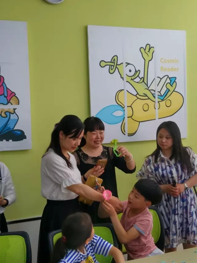 大脑地图常熟港澳城中心 大脑地图常熟港澳城中心