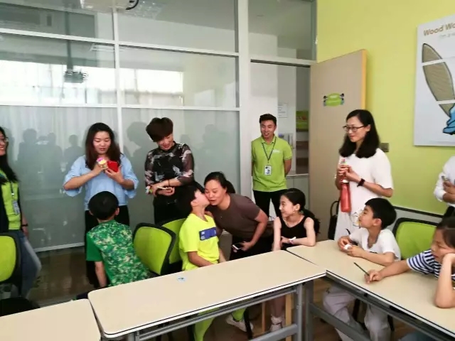 大脑地图常熟港澳城中心 大脑地图常熟港澳城中心