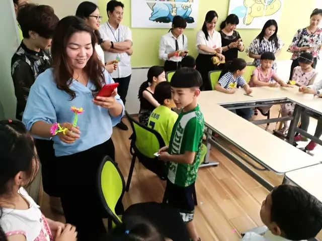 大脑地图常熟港澳城中心 大脑地图常熟港澳城中心