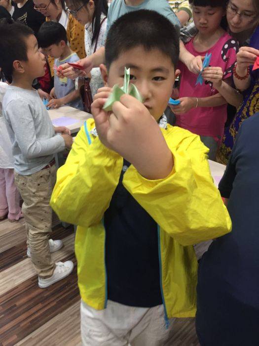 大脑地图无锡清扬茂业中心