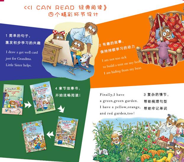 大脑地图深圳宝安中洲中心 大脑地图深圳宝安中洲中心