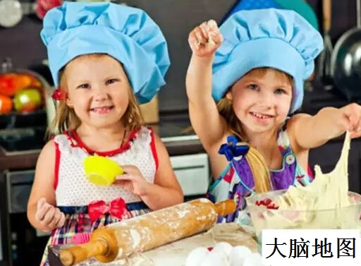 大脑地图武汉洪山街道口中心