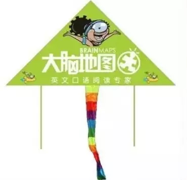 大脑地图常熟港澳城中心 大脑地图常熟港澳城中心