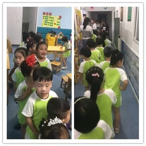 大脑地图常熟港澳城中心 大脑地图常熟港澳城中心