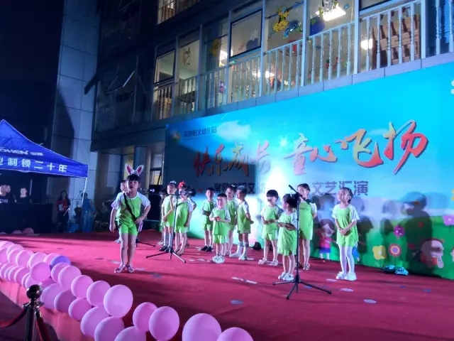 大脑地图常熟港澳城中心 大脑地图常熟港澳城中心