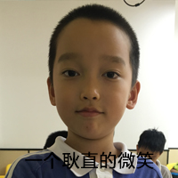 大脑地图深圳南山天利中心
