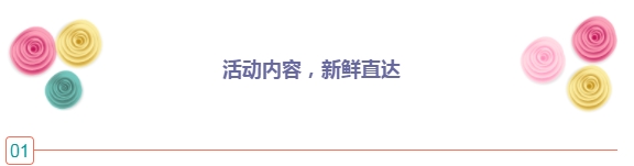大脑地图苏州吴江华邦中心 大脑地图苏州吴江华邦中心