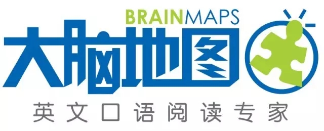 大脑地图常州南大街中心 大脑地图常州南大街中心